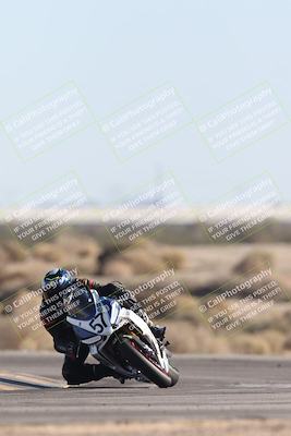 media/Jan-16-2026-CVMA Friday Practice (Fri) [[6f2bf47531]]/4-Racer 3-NRS/Session 5 Turn 4/